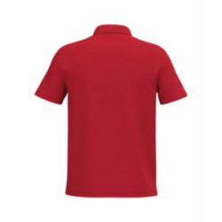 Polo homme iDeal Basic® Mercia couleur
