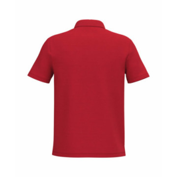 Polo homme iDeal Basic® Mercia couleur