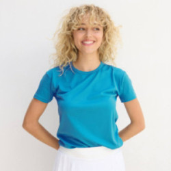 Tee-shirt mixte Sol's® Sprint couleur