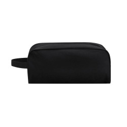 Sac à chaussures