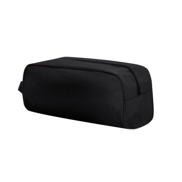 Sac à chaussures