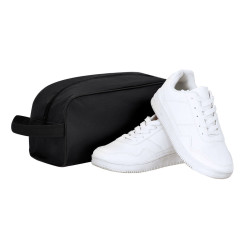 Sac à chaussures