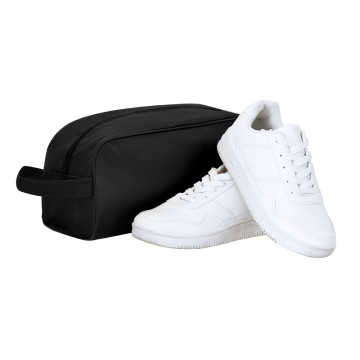 Sac à chaussures
