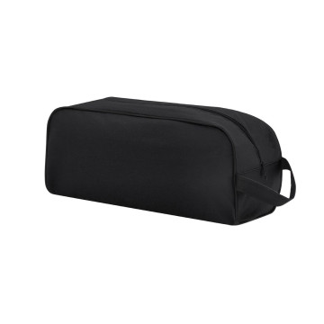 Sac à chaussures