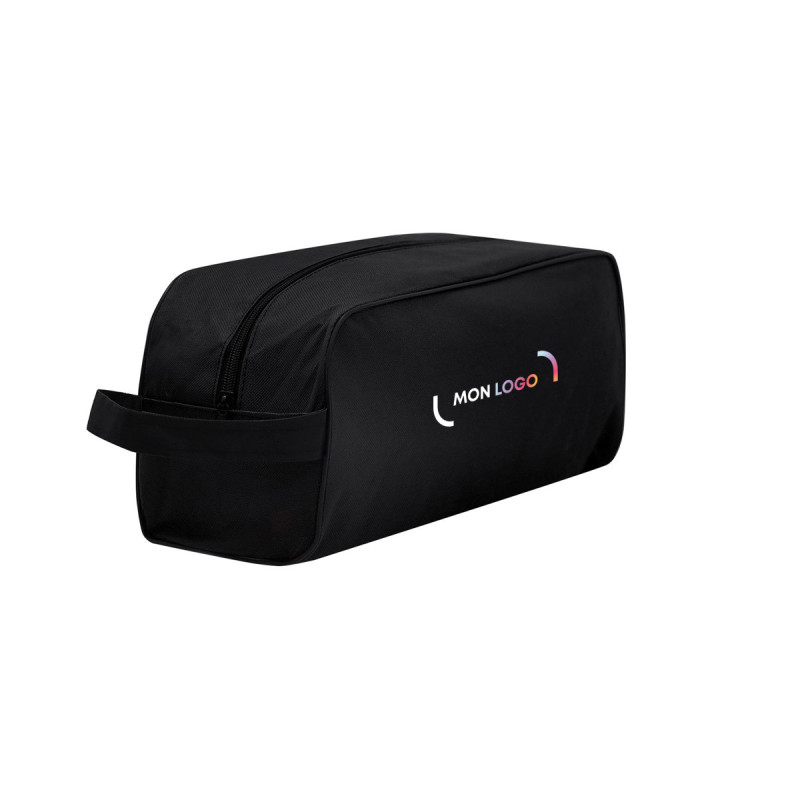 Sac à chaussures