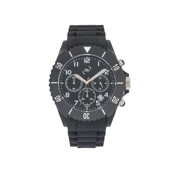 Montre chrono modèle sport