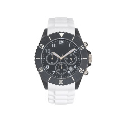 Montre chrono modèle sport