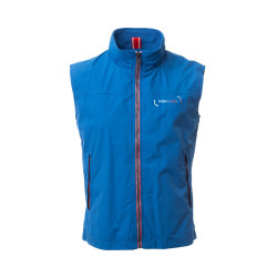Veste coupe-vent sans manches homme Payper® Horizon R. 2.0