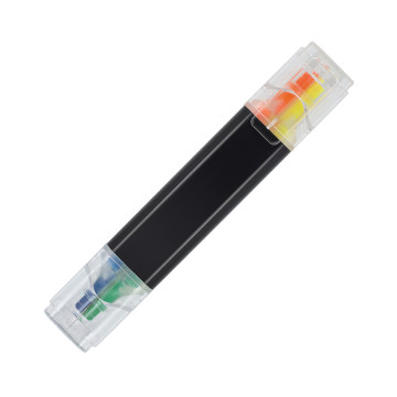 Surligneur 4-en-1
