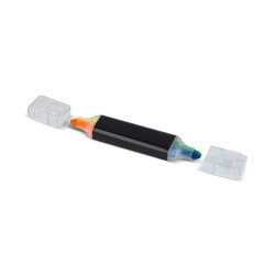 Surligneur 4-en-1