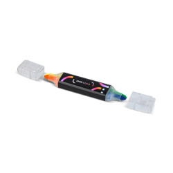 Surligneur 4-en-1