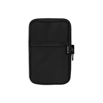 Pochette de sport en rPET