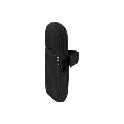Pochette de sport en rPET