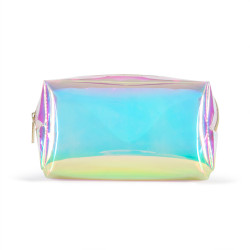 Pochette holographique