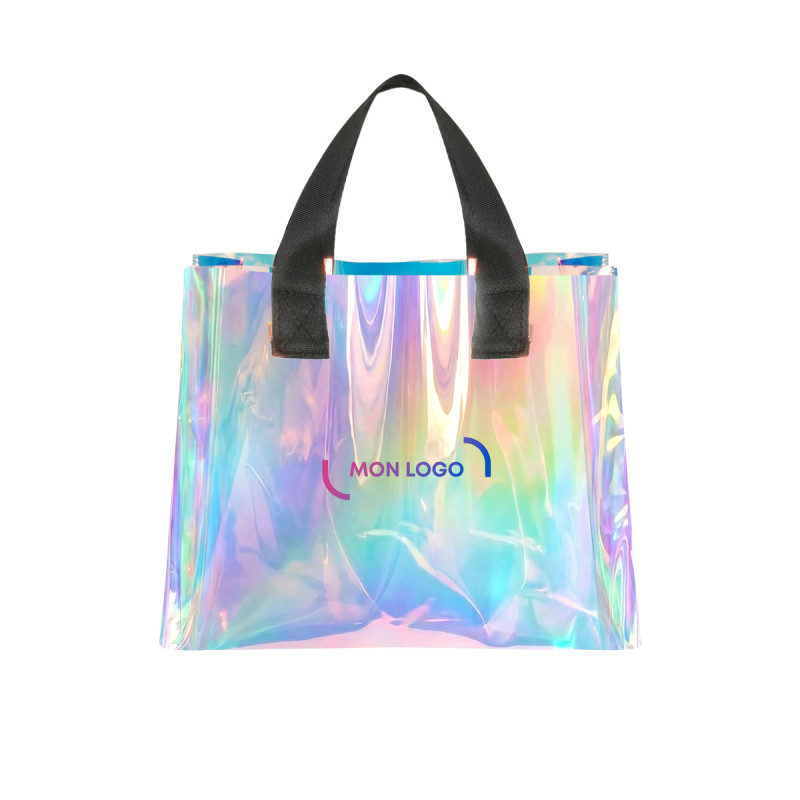 Sac holographique