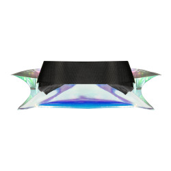 Sac holographique
