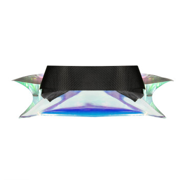 Sac holographique