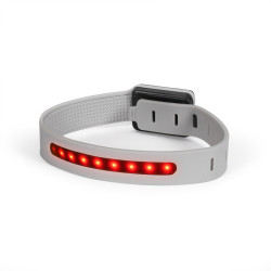 Bracelet LED