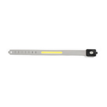 Bracelet LED