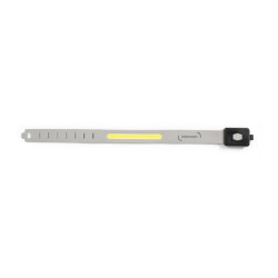 Bracelet LED
