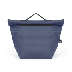 Sac lunch isotherme en rPET