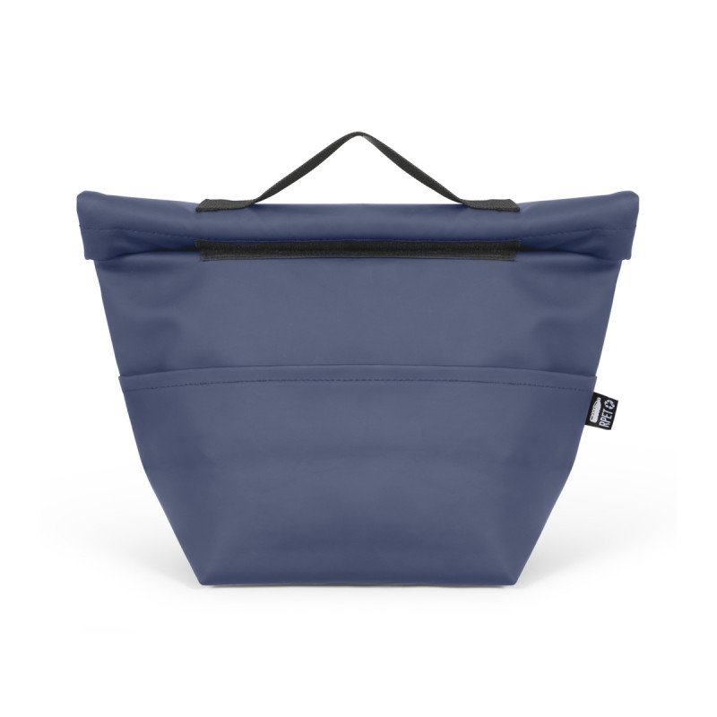 Sac lunch isotherme en rPET