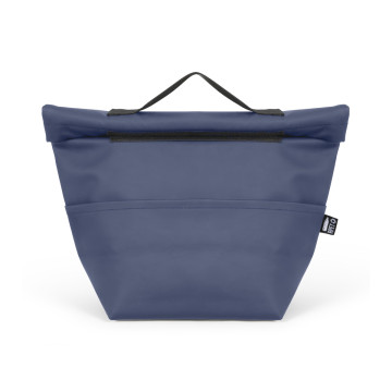 Sac lunch isotherme en rPET