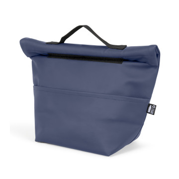 Sac lunch isotherme en rPET