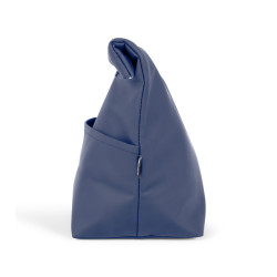 Sac lunch isotherme en rPET