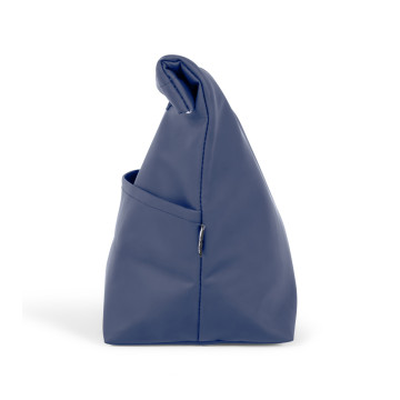 Sac lunch isotherme en rPET