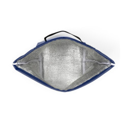 Sac lunch isotherme en rPET