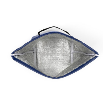 Sac lunch isotherme en rPET