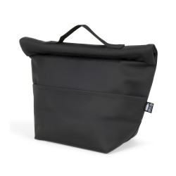 Sac lunch isotherme en rPET