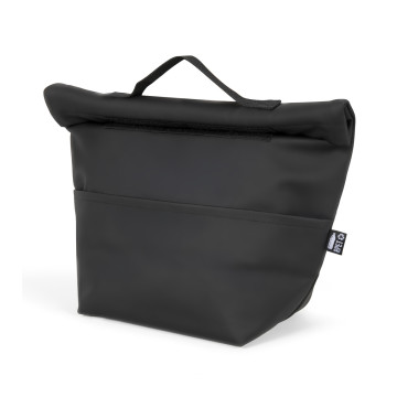 Sac lunch isotherme en rPET