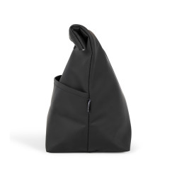 Sac lunch isotherme en rPET
