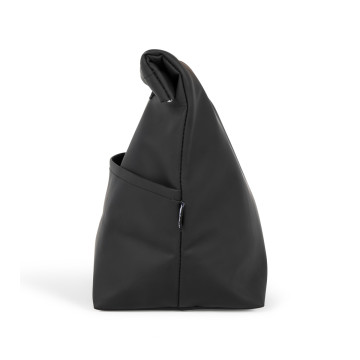 Sac lunch isotherme en rPET