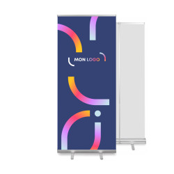 Roll-up 85 x 200 cm
