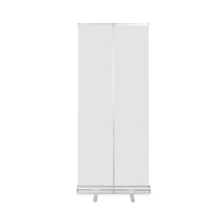 Roll-up 85 x 200 cm