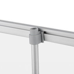 Roll-up 85 x 200 cm