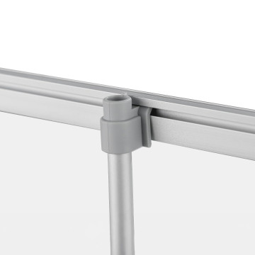 Roll-up 85 x 200 cm