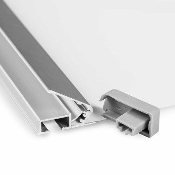 Roll-up 85 x 200 cm