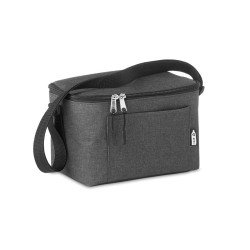 Sac isotherme simple en rPET