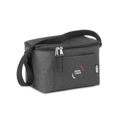Sac isotherme simple en rPET