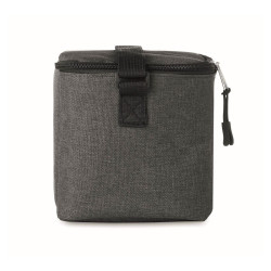 Sac isotherme simple en rPET