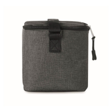 Sac isotherme simple en rPET