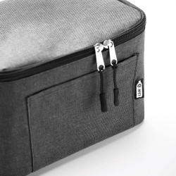 Sac isotherme simple en rPET