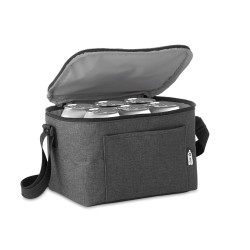 Sac isotherme simple en rPET