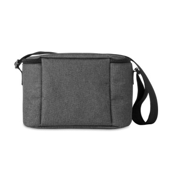 Sac isotherme simple en rPET