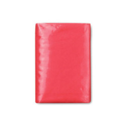 Mini paquet de mouchoirs
