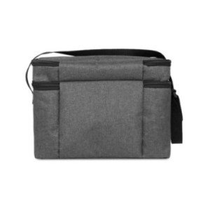 Sac isotherme double en rPET